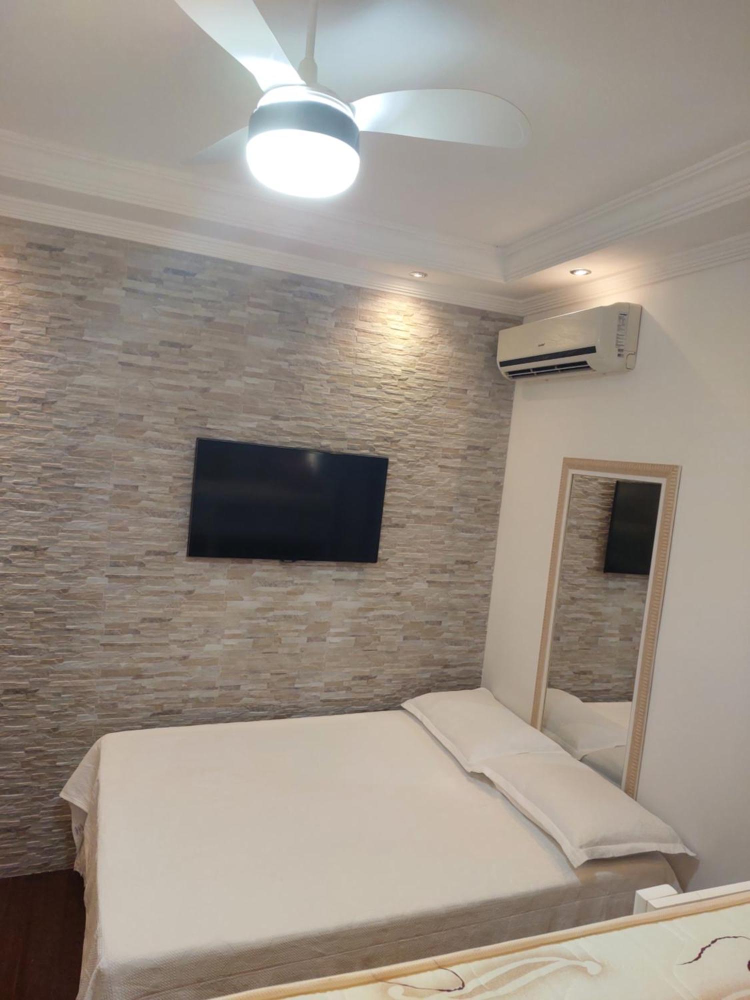 Pousada Recanto Da Fe Cachoeira Paulista Ngoại thất bức ảnh