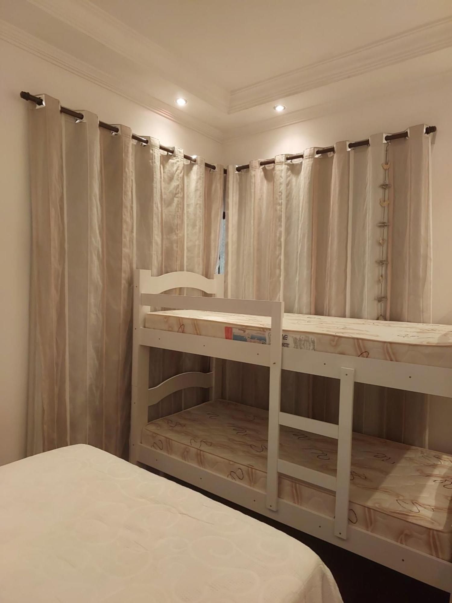 Pousada Recanto Da Fe Cachoeira Paulista Ngoại thất bức ảnh