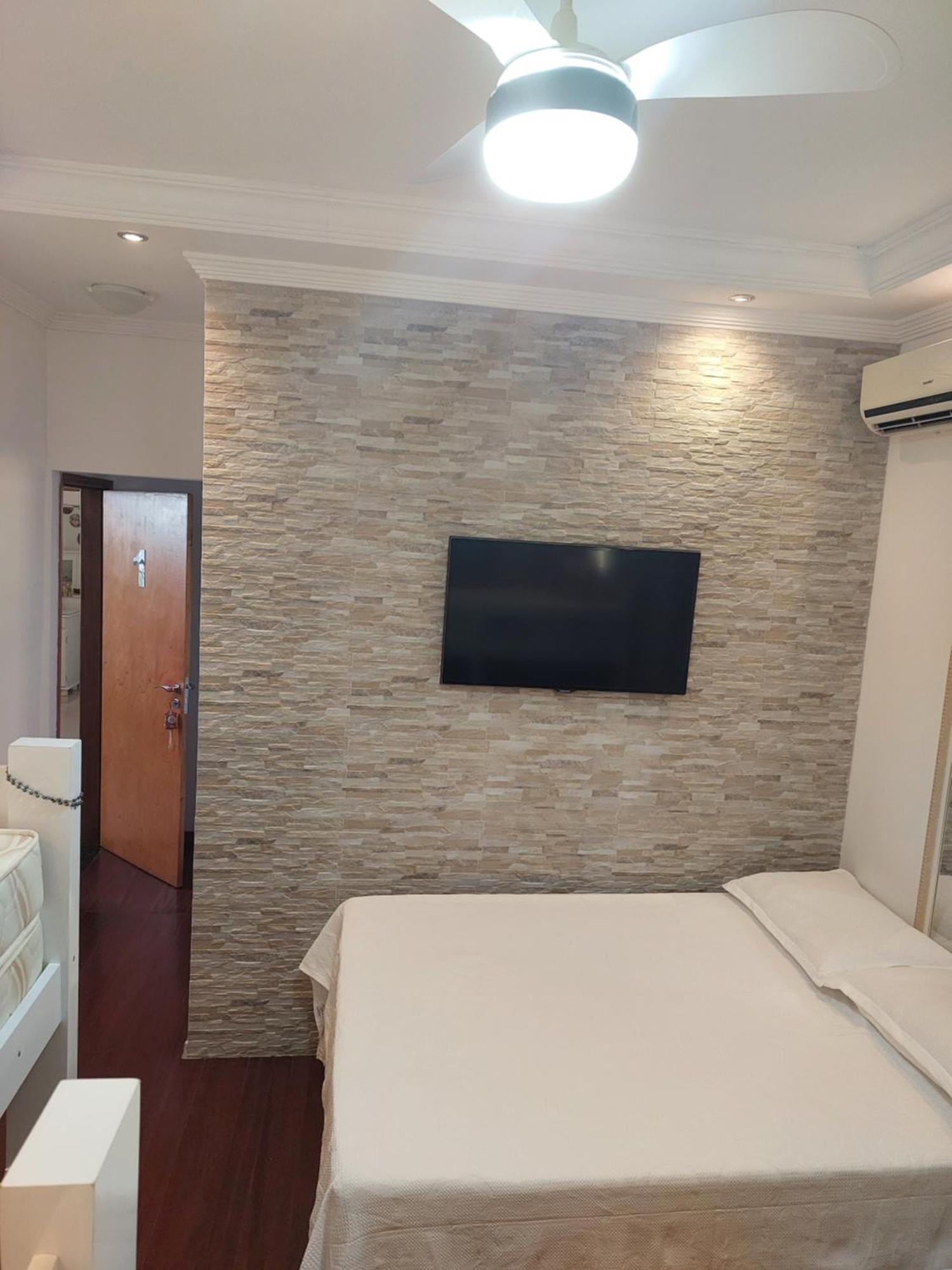 Pousada Recanto Da Fe Cachoeira Paulista Ngoại thất bức ảnh